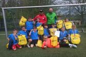 24. dubna 2025 - McDonald´s Cup obl. kolo_7